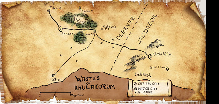 I’m Leaving The Military To Be A Writer – And Now I’m An Award-Winning Author! I’m Leaving The Military To Be A Writer – And Now I’m An Award-Winning Author!