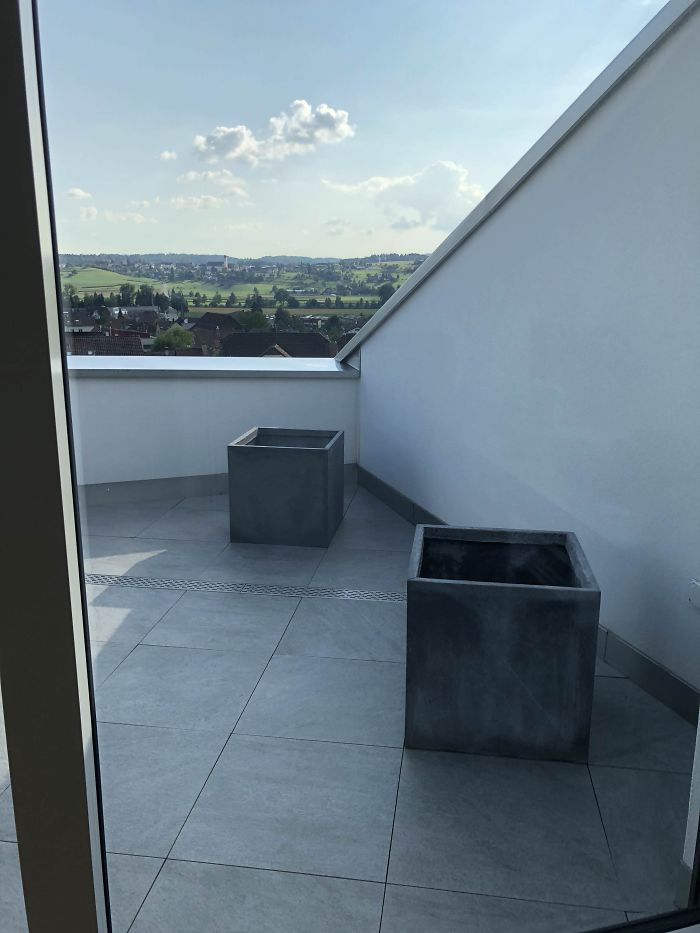 45 Times When The World Aligned And Things Fit Perfectly Together