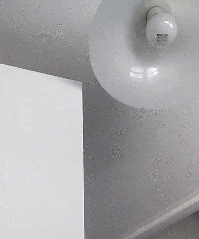 45 Times When The World Aligned And Things Fit Perfectly Together