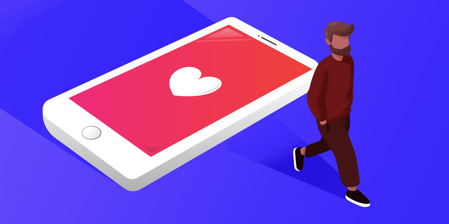 I’ve Been Working As An Editorial Illustrator For Awhile Now. Here Are Some Of My Favorite Illustrations I’ve Been Working As An Editorial Illustrator For Awhile Now. Here Are Some Of My Favorite Illustrations