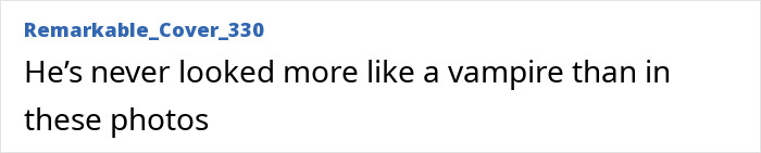 Jennifer Lawrence And Robert Pattinson’s Intimate Photos Go Viral After “Punishment” Confession Jennifer Lawrence And Robert Pattinson’s Intimate Photos Go Viral After “Punishment” Confession