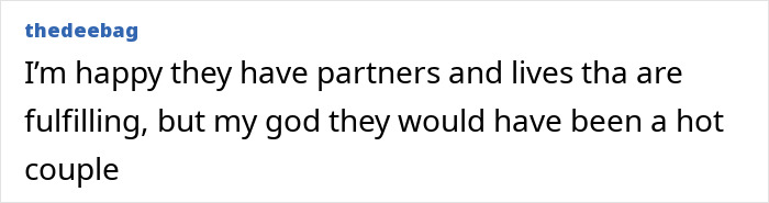 Jennifer Lawrence And Robert Pattinson’s Intimate Photos Go Viral After “Punishment” Confession Jennifer Lawrence And Robert Pattinson’s Intimate Photos Go Viral After “Punishment” Confession