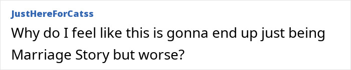 Jennifer Lawrence And Robert Pattinson’s Intimate Photos Go Viral After “Punishment” Confession Jennifer Lawrence And Robert Pattinson’s Intimate Photos Go Viral After “Punishment” Confession