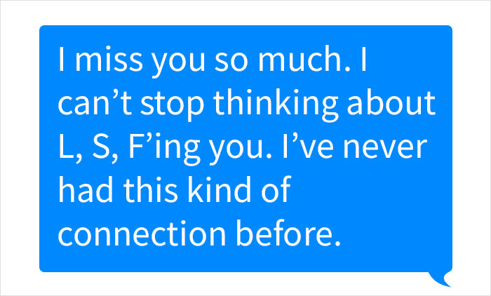 Woman Receives Screenshots Of Fiancé’s Affair Texts Just Before Wedding, Reads Them Out Instead Of Vows Woman Receives Screenshots Of Fiancé’s Affair Texts Just Before Wedding, Reads Them Out Instead Of Vows