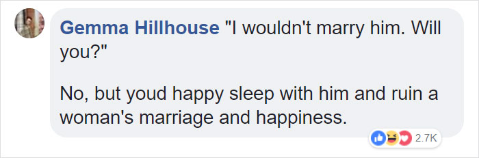 Woman Receives Screenshots Of Fiancé’s Affair Texts Just Before Wedding, Reads Them Out Instead Of Vows Woman Receives Screenshots Of Fiancé’s Affair Texts Just Before Wedding, Reads Them Out Instead Of Vows