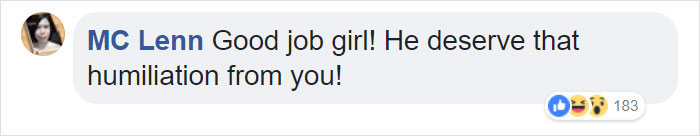 Woman Receives Screenshots Of Fiancé’s Affair Texts Just Before Wedding, Reads Them Out Instead Of Vows Woman Receives Screenshots Of Fiancé’s Affair Texts Just Before Wedding, Reads Them Out Instead Of Vows