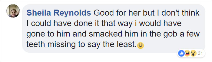 Woman Receives Screenshots Of Fiancé’s Affair Texts Just Before Wedding, Reads Them Out Instead Of Vows Woman Receives Screenshots Of Fiancé’s Affair Texts Just Before Wedding, Reads Them Out Instead Of Vows