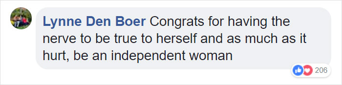 Woman Receives Screenshots Of Fiancé’s Affair Texts Just Before Wedding, Reads Them Out Instead Of Vows Woman Receives Screenshots Of Fiancé’s Affair Texts Just Before Wedding, Reads Them Out Instead Of Vows