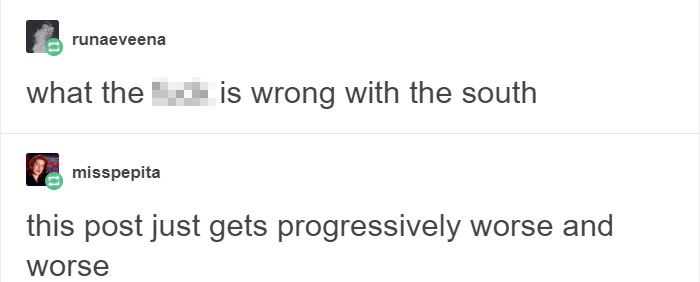 Turns Out That Texans Had No Idea No One Else Eats Pickles At Movie Theaters And It&#8217;s Hilarious