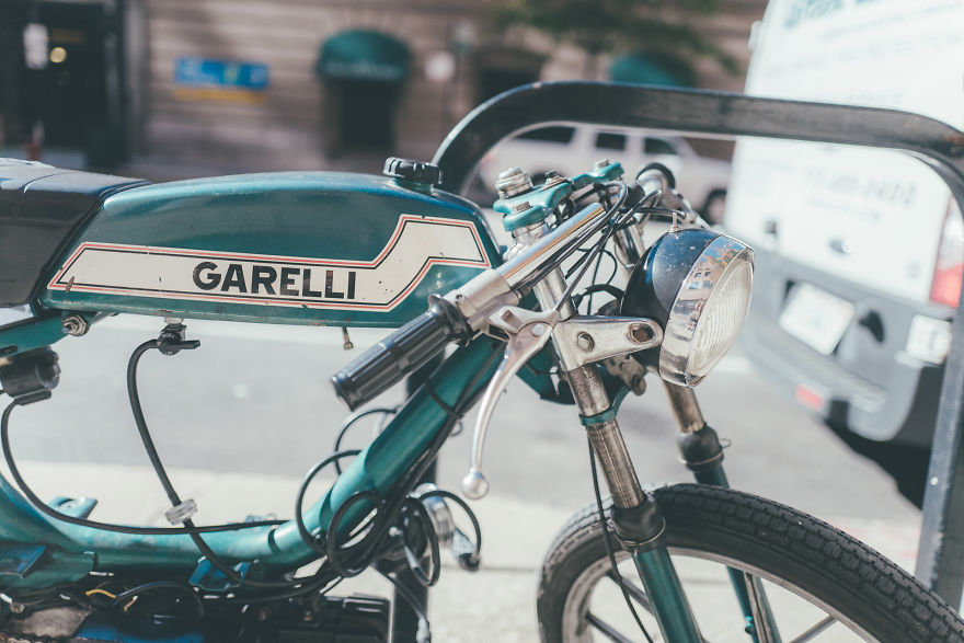 My Week In Chicago My Week In Chicago