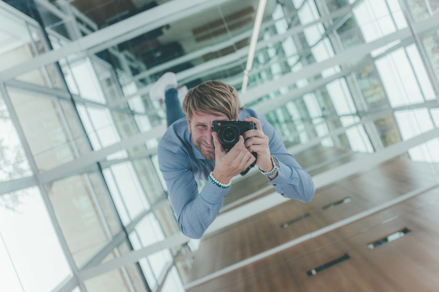 My Week In Chicago My Week In Chicago