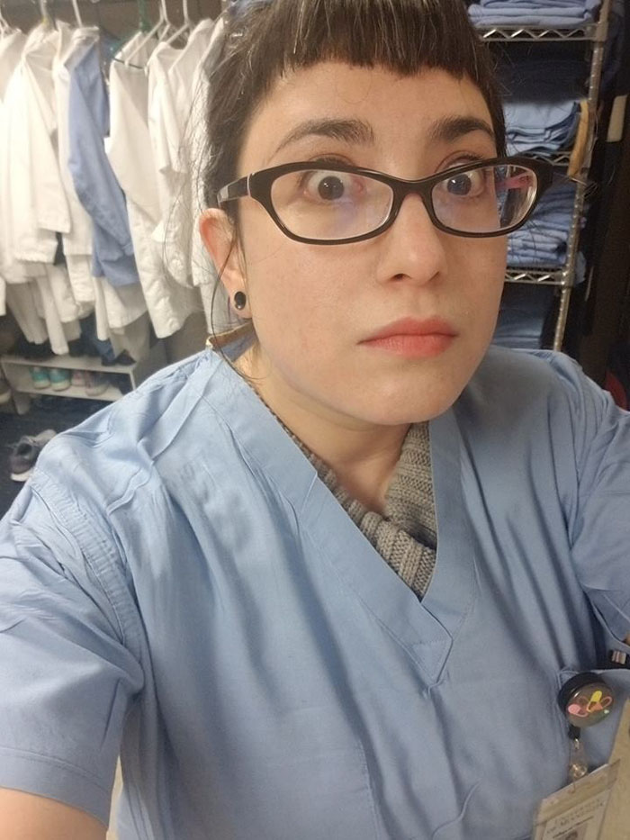 Pharmacist Student Shows MLM Supplements Are &#8216;Harmful Garbage&#8217; With Real-Life Example