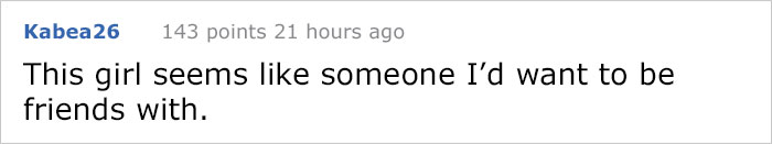 Pharmacist Student Shows MLM Supplements Are &#8216;Harmful Garbage&#8217; With Real-Life Example