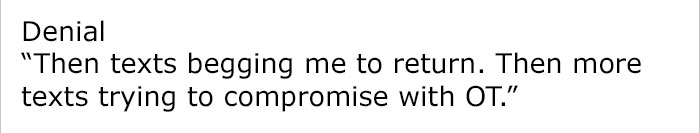 Someone Asks “What’s Your Best ‘Fire Me, I Dare You’ Moment From Work?” And This Answer Is Epic Someone Asks “What’s Your Best ‘Fire Me, I Dare You’ Moment From Work?” And This Answer Is Epic