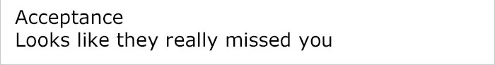 Someone Asks “What’s Your Best ‘Fire Me, I Dare You’ Moment From Work?” And This Answer Is Epic Someone Asks “What’s Your Best ‘Fire Me, I Dare You’ Moment From Work?” And This Answer Is Epic