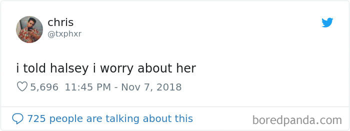 Twitter Is Cracking Up At The Stupidest Things That People Had Said To Celebrities Twitter Is Cracking Up At The Stupidest Things That People Had Said To Celebrities