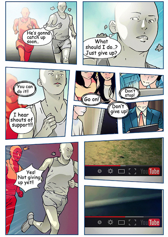 165 Times Comics Perfectly Summed Up The Internet 165 Times Comics Perfectly Summed Up The Internet