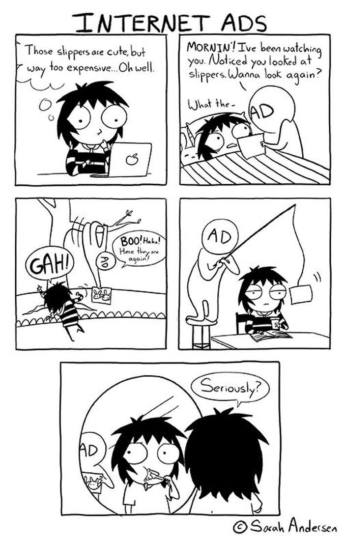 165 Times Comics Perfectly Summed Up The Internet 165 Times Comics Perfectly Summed Up The Internet