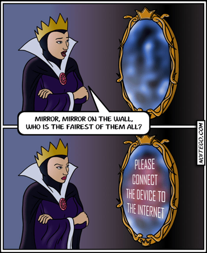 165 Times Comics Perfectly Summed Up The Internet 165 Times Comics Perfectly Summed Up The Internet