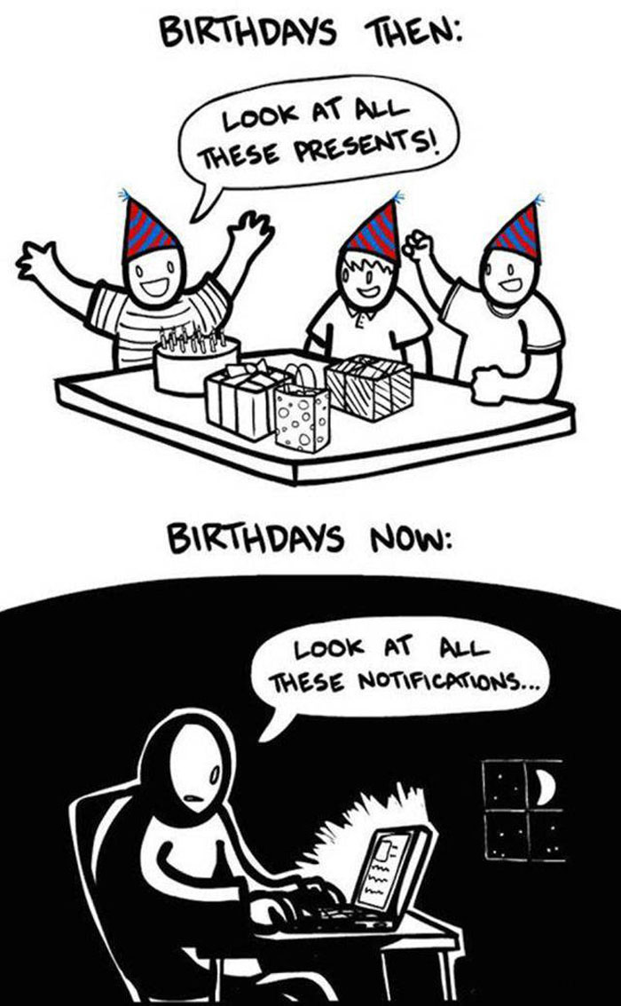 165 Times Comics Perfectly Summed Up The Internet 165 Times Comics Perfectly Summed Up The Internet