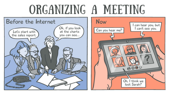 165 Times Comics Perfectly Summed Up The Internet 165 Times Comics Perfectly Summed Up The Internet