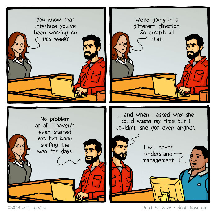 165 Times Comics Perfectly Summed Up The Internet 165 Times Comics Perfectly Summed Up The Internet