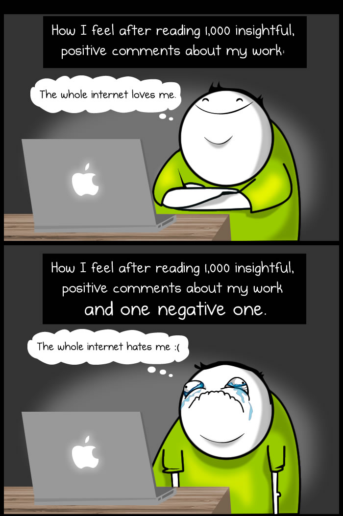 165 Times Comics Perfectly Summed Up The Internet 165 Times Comics Perfectly Summed Up The Internet