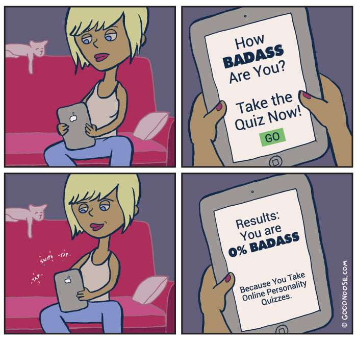 165 Times Comics Perfectly Summed Up The Internet 165 Times Comics Perfectly Summed Up The Internet