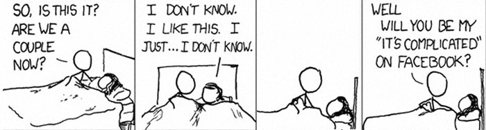 165 Times Comics Perfectly Summed Up The Internet 165 Times Comics Perfectly Summed Up The Internet