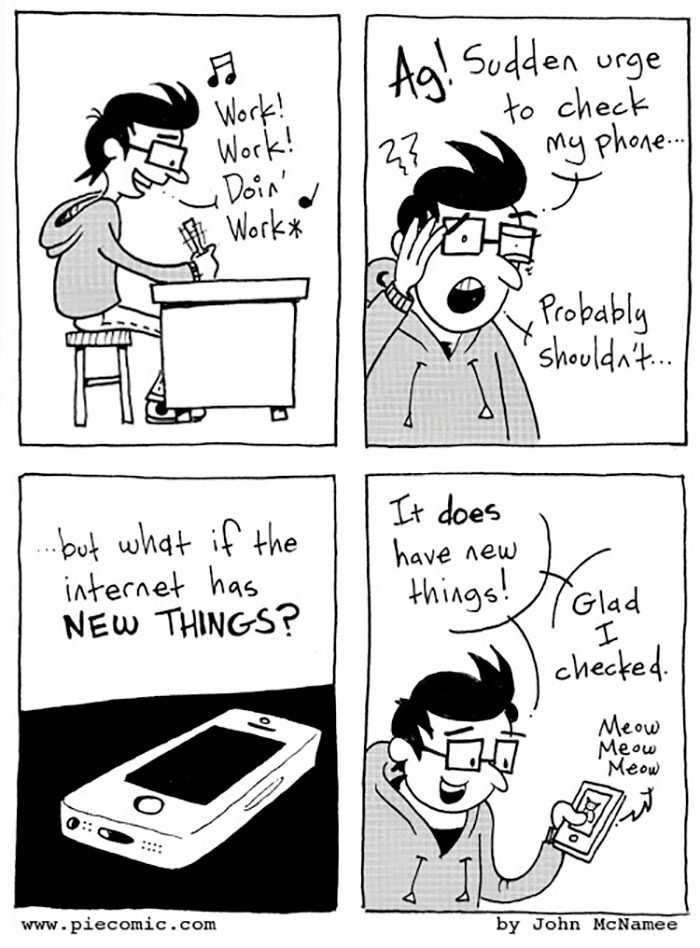 165 Times Comics Perfectly Summed Up The Internet 165 Times Comics Perfectly Summed Up The Internet