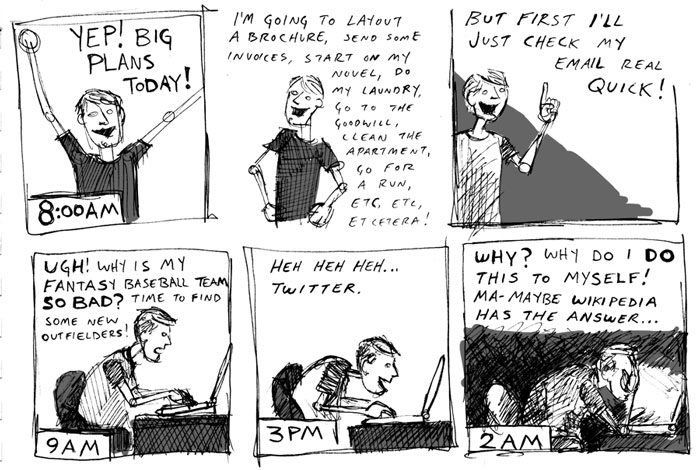 165 Times Comics Perfectly Summed Up The Internet 165 Times Comics Perfectly Summed Up The Internet