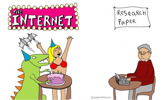 165 Times Comics Perfectly Summed Up The Internet 165 Times Comics Perfectly Summed Up The Internet