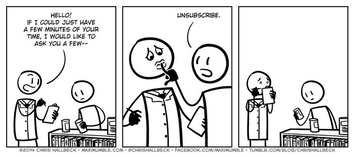 165 Times Comics Perfectly Summed Up The Internet 165 Times Comics Perfectly Summed Up The Internet