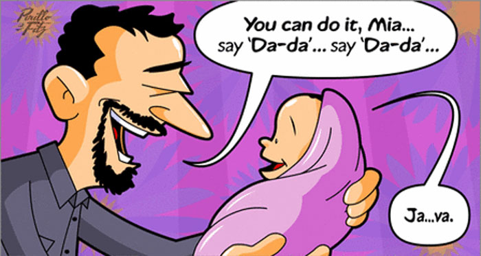 165 Times Comics Perfectly Summed Up The Internet 165 Times Comics Perfectly Summed Up The Internet