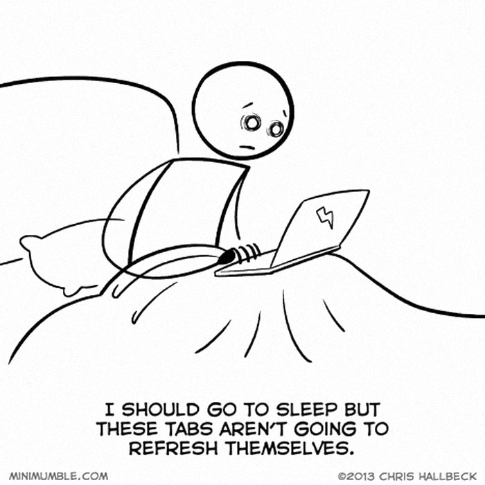 165 Times Comics Perfectly Summed Up The Internet 165 Times Comics Perfectly Summed Up The Internet