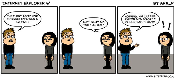 165 Times Comics Perfectly Summed Up The Internet 165 Times Comics Perfectly Summed Up The Internet