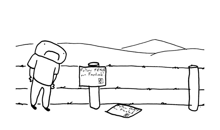 165 Times Comics Perfectly Summed Up The Internet 165 Times Comics Perfectly Summed Up The Internet