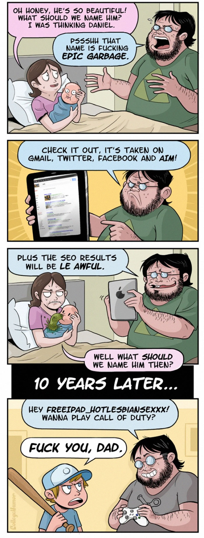 165 Times Comics Perfectly Summed Up The Internet 165 Times Comics Perfectly Summed Up The Internet