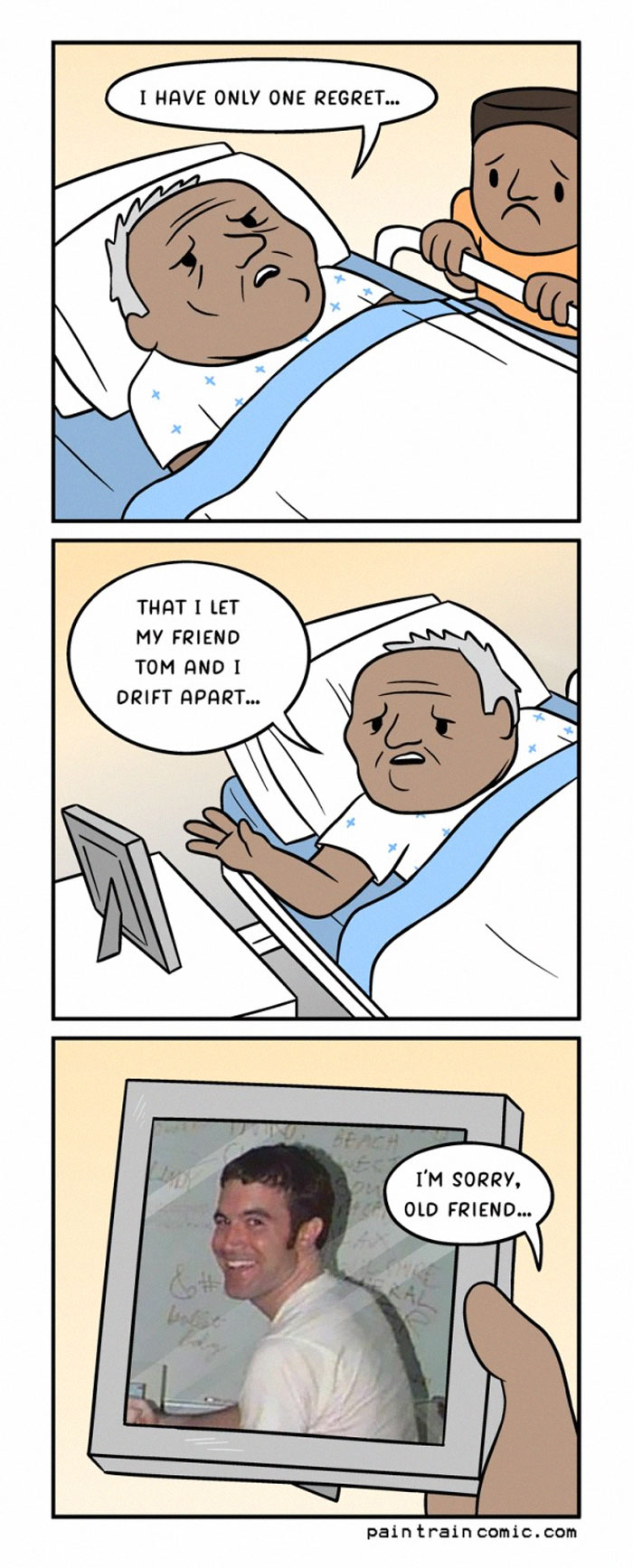 165 Times Comics Perfectly Summed Up The Internet 165 Times Comics Perfectly Summed Up The Internet