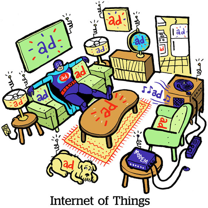 165 Times Comics Perfectly Summed Up The Internet 165 Times Comics Perfectly Summed Up The Internet