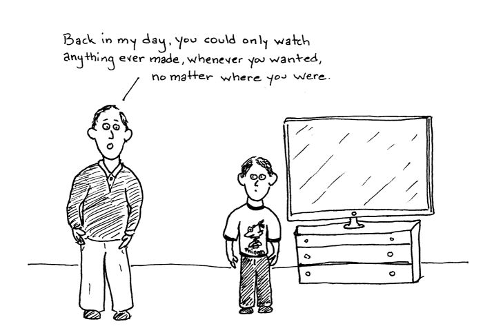 165 Times Comics Perfectly Summed Up The Internet 165 Times Comics Perfectly Summed Up The Internet