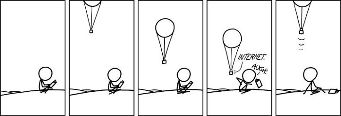 165 Times Comics Perfectly Summed Up The Internet 165 Times Comics Perfectly Summed Up The Internet