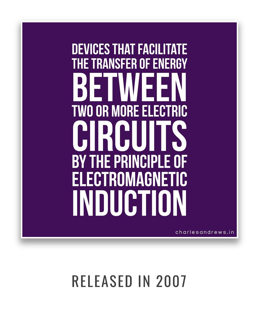 Can You Guess The Movies From These Geeky Minimal Posters I Made? Can You Guess The Movies From These Geeky Minimal Posters I Made?