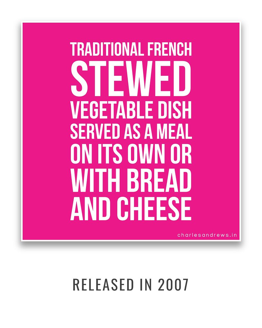 Can You Guess The Movies From These Geeky Minimal Posters I Made? Can You Guess The Movies From These Geeky Minimal Posters I Made?