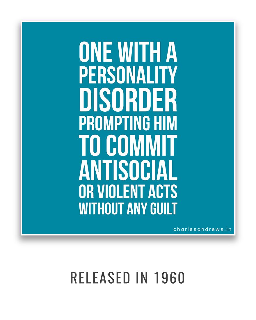 Can You Guess The Movies From These Geeky Minimal Posters I Made? Can You Guess The Movies From These Geeky Minimal Posters I Made?