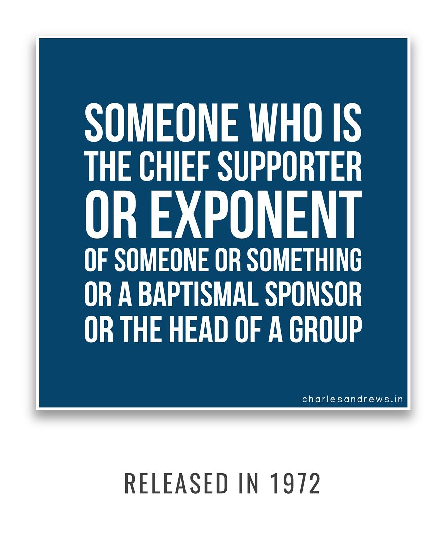 Can You Guess The Movies From These Geeky Minimal Posters I Made? Can You Guess The Movies From These Geeky Minimal Posters I Made?