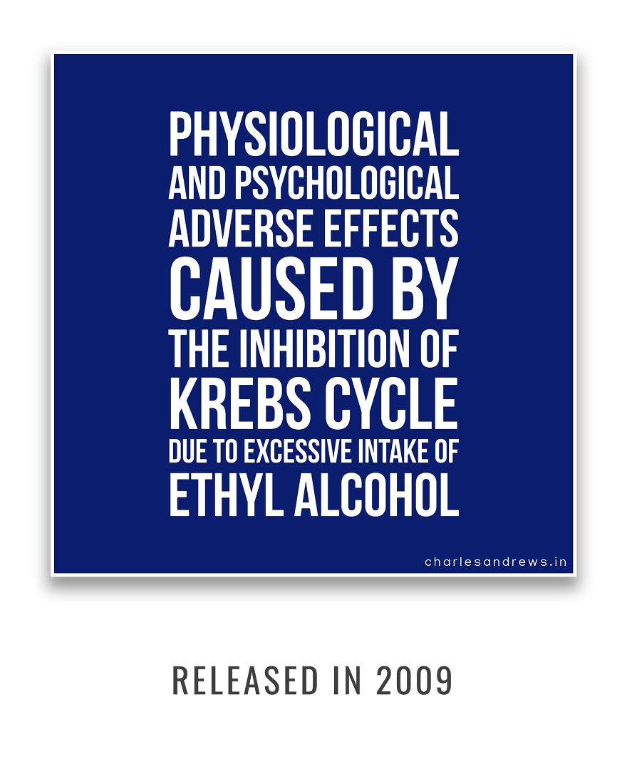 Can You Guess The Movies From These Geeky Minimal Posters I Made? Can You Guess The Movies From These Geeky Minimal Posters I Made?