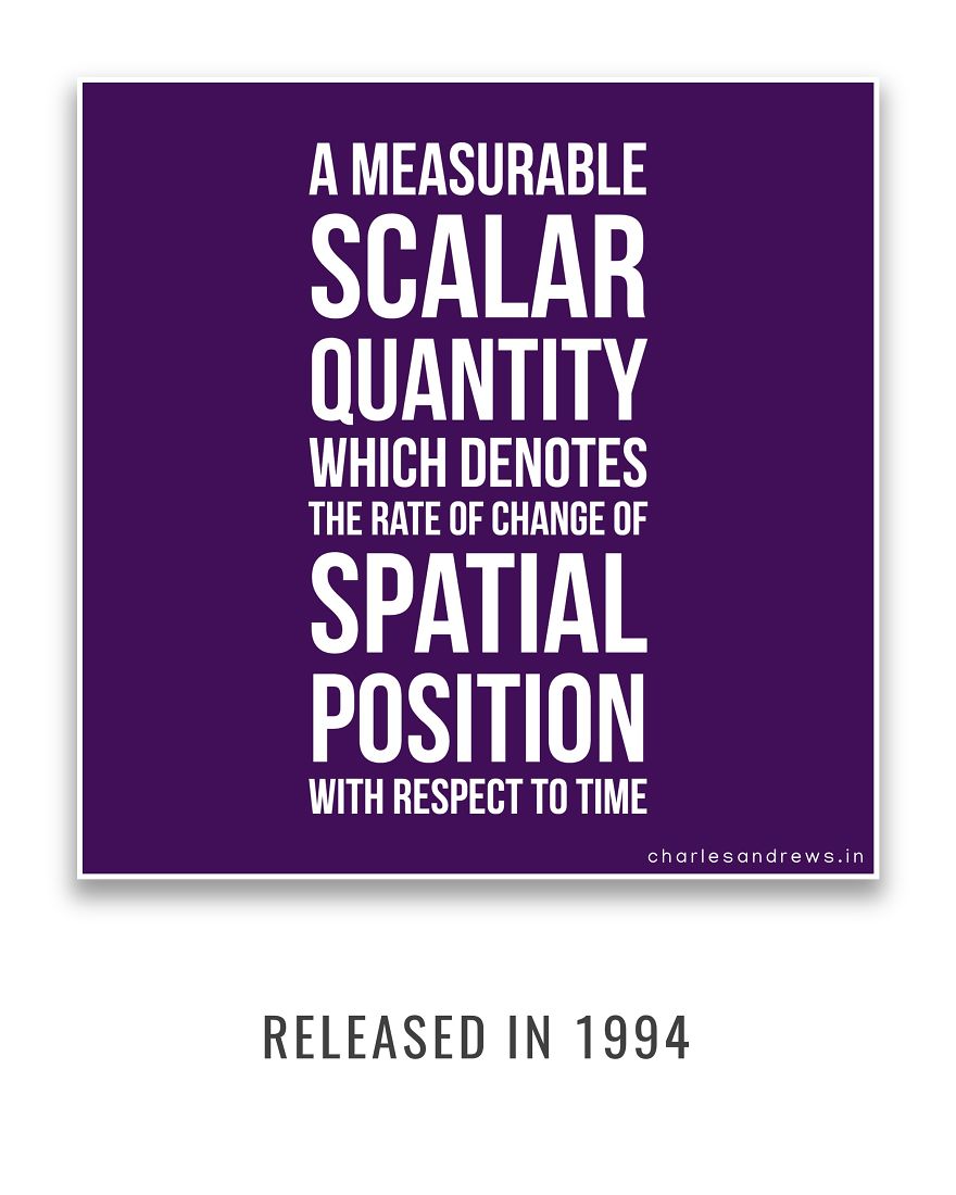 Can You Guess The Movies From These Geeky Minimal Posters I Made? Can You Guess The Movies From These Geeky Minimal Posters I Made?