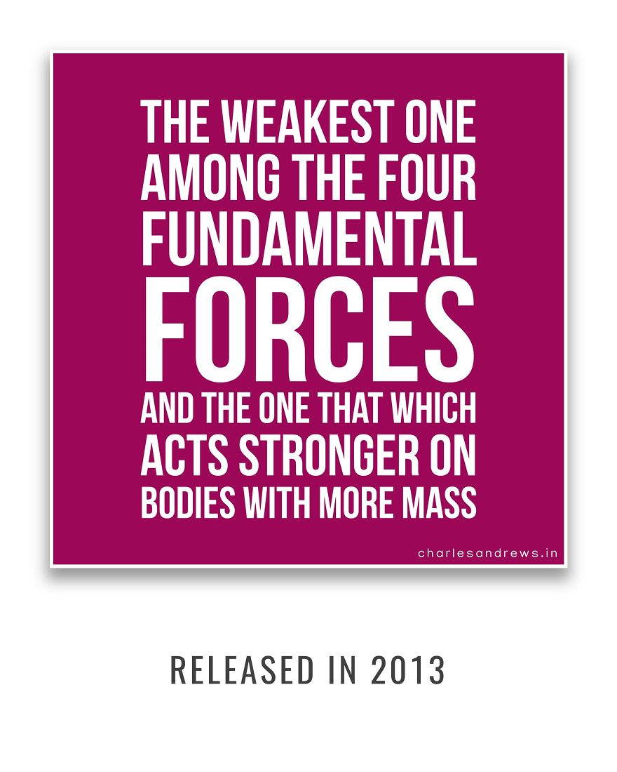 Can You Guess The Movies From These Geeky Minimal Posters I Made? Can You Guess The Movies From These Geeky Minimal Posters I Made?