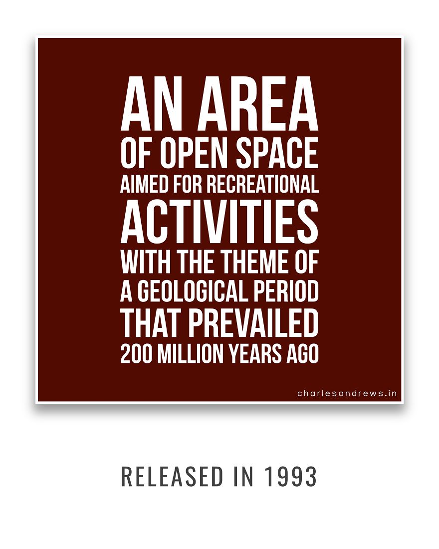 Can You Guess The Movies From These Geeky Minimal Posters I Made? Can You Guess The Movies From These Geeky Minimal Posters I Made?